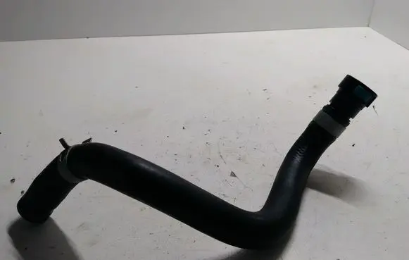 KIA Sportage Engine coolant pipe/hose 97311D9AB0