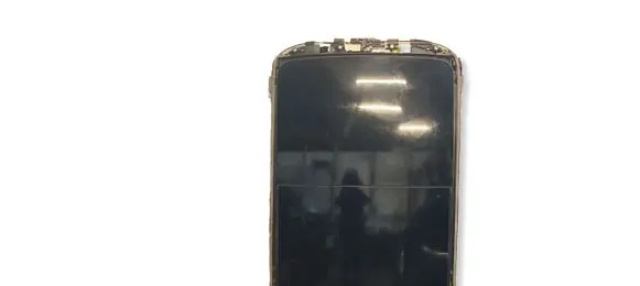 Audi Q7 4M Sunroof set 4M0959591 4M0877041 4M0877041B