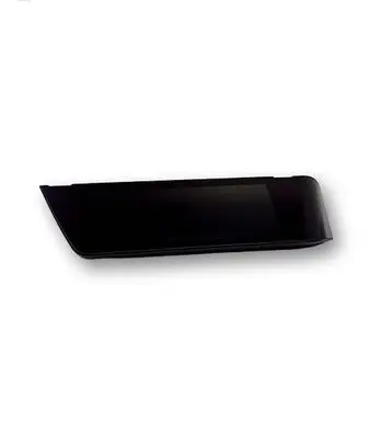 BMW 2 G42 Screen/display/small screen 65509826555 65507927753 65509441887