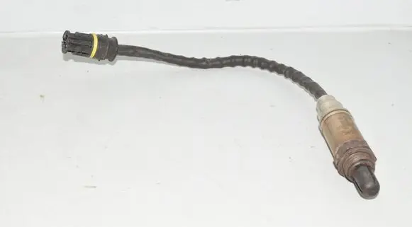 BMW 5 E39 Lambda probe sensor 1742050 0258003477