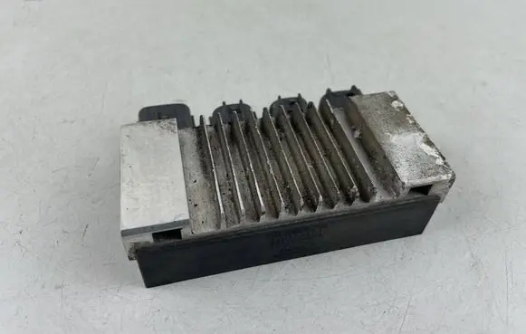 Subaru Outback (BS) Glow plug pre-heat relay 22010AA010