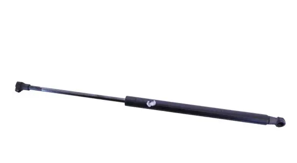 Fiat 500 Tailgate/trunk strut/damper 00517854120