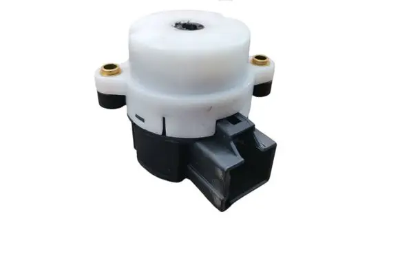 Volvo S60 Ignition lock contact 8645228