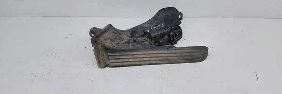 Volkswagen Touran I Accelerator throttle pedal 1T1721503H 1T1721503