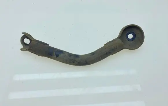 Subaru Outback Other rear suspension part 20157AG03A