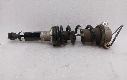 Ferrari FF Rear shock absorber damper bump stop