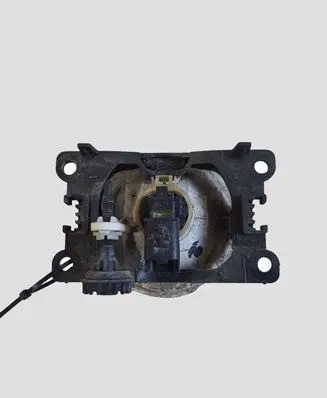Peugeot 3008 I Front fog light A046193