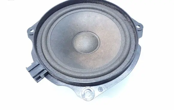Mini One - Cooper Coupe R56 Front door speaker 18820010