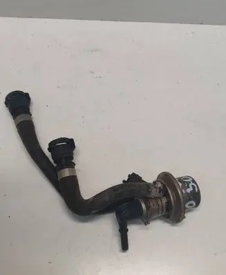 BMW 3 F30 F35 F31 AdBlue injector 8579894 11788579894