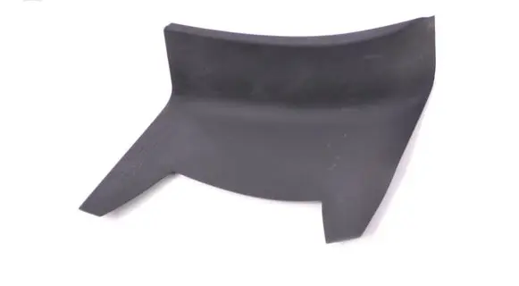 BMW 2 F45 Other trunk/boot trim element 