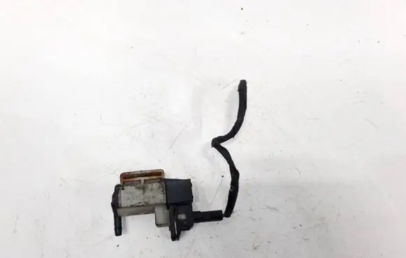 KIA Ceed Turbo solenoid valve 251202A400 25120-2A400