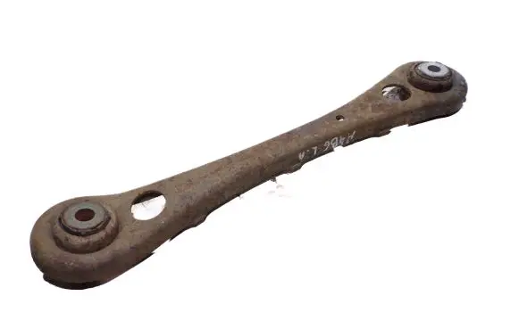 Audi A4 S4 B6 8E 8H Rear control arm 8E0501529K