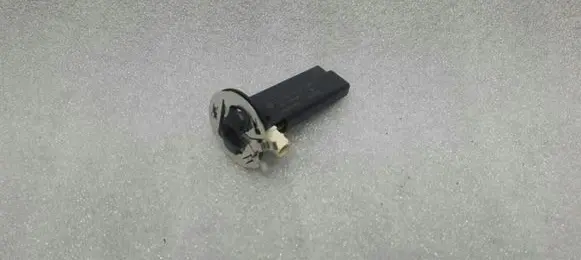 Mercedes-Benz E W213 Aerial antenna amplifier A2139052803
