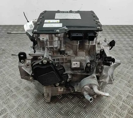 Engine
