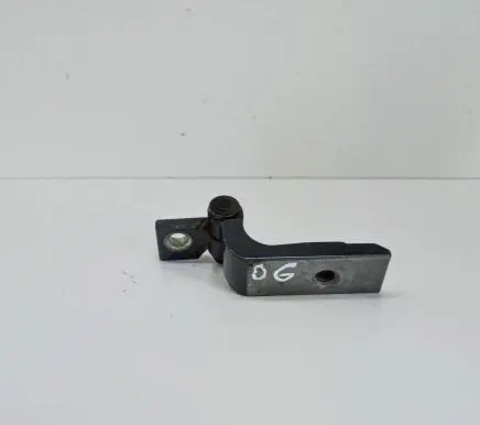 BMW 3 F30 F35 F31 Rear door upper hinge 7246064