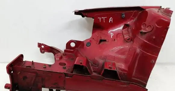 Audi TT Mk1 Front quarter panel 8N0802628
