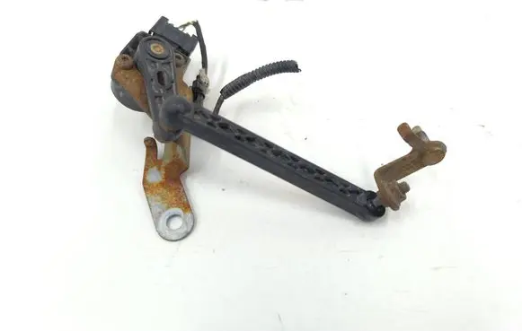Volvo XC40 Headlight/headlamp level sensor 32246111