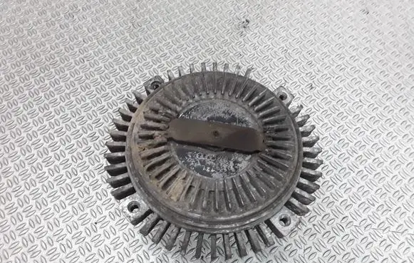 Audi A4 S4 B5 8D Viscous fan clutch 058121350