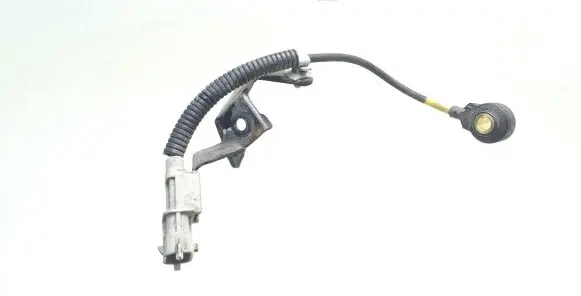 Hyundai Tucson TL Detonation knock sensor 0261231264 392592b020