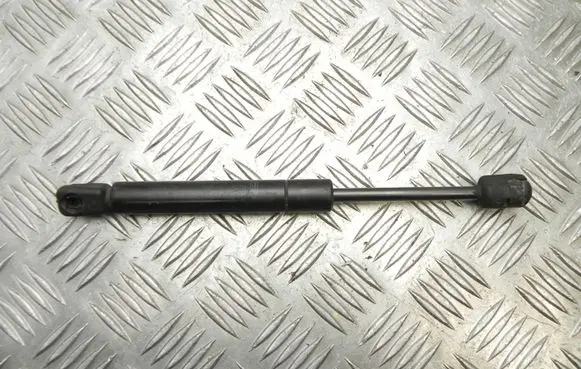 Ford Mondeo Mk III Tailgate/trunk/boot tension spring 1S7116C826AD T6809