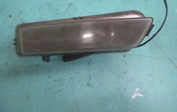 BMW 1 E81 E87 Front fog light 0305084001