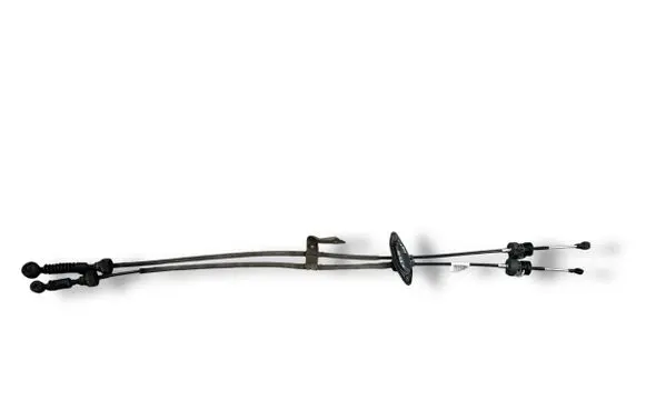 Honda CR-V Gear shift cable linkage 08102012 54310T1G E010M1
