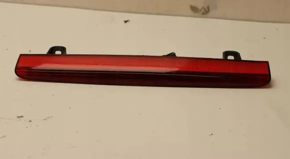 Honda Accord Third/center stoplight 2003R