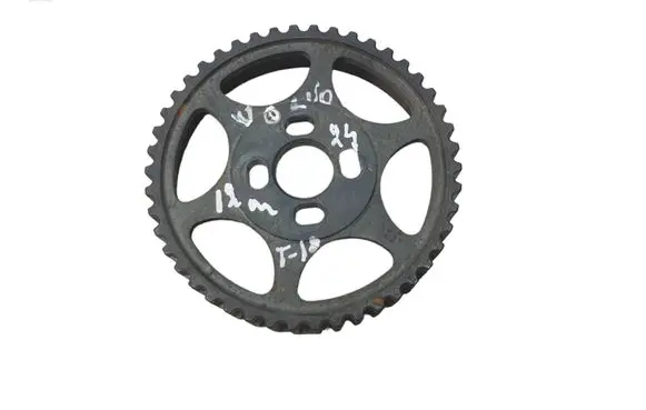 Volvo S60 Camshaft pulley/ VANOS 864280