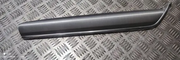 Volvo S90, V90 Other front door trim element 31393180