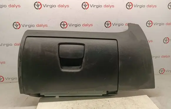 Peugeot Boxer Glove box 1313957070 ST7428