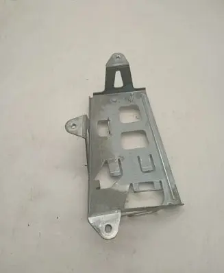 Mercedes-Benz GLC X253 C253 Other interior part A2535450140