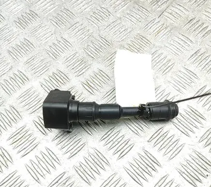 Volvo XC60 High voltage ignition coil 31358940