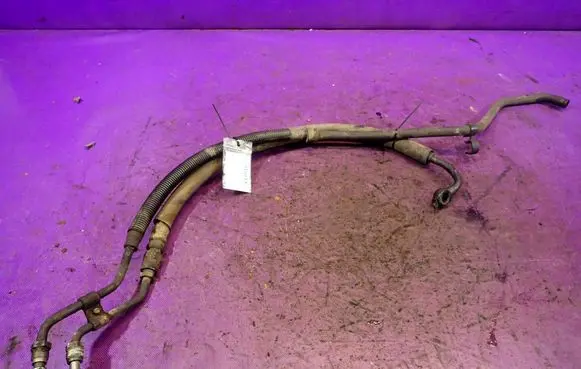 Volkswagen Transporter - Caravelle T4 Power steering hose/pipe/line 