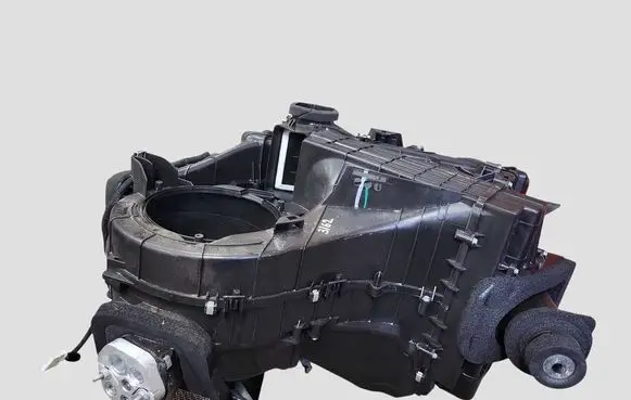 Tesla Model Y Interior heater climate box assembly 149471499G