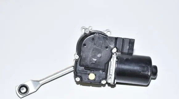 BMW 5 G30 G31 Wiper motor 9491439