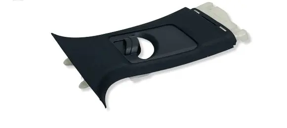 KIA Sorento IV (B) pillar trim (top) 85844P2000 48330