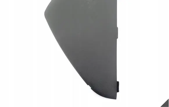Audi A4 S4 B8 8K Dashboard glove box trim 8K0857086A