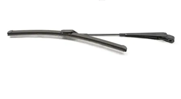 Ford Mondeo MK IV Rear wiper blade arm 7S71A17406AB