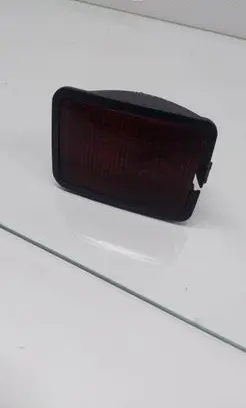 Volkswagen Transporter - Caravelle T4 Rear fog light 7D0945729