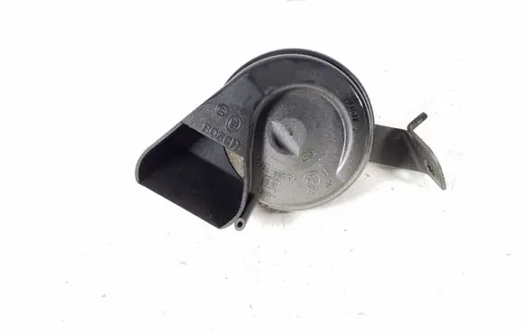 Mercedes-Benz CL C216 Horn signal A0055422120