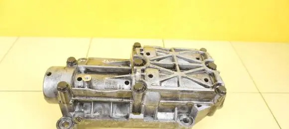 Hyundai Santa Fe Camshaft 24SP42