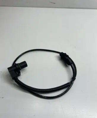 Opel Omega B2 Crankshaft position sensor 90506103