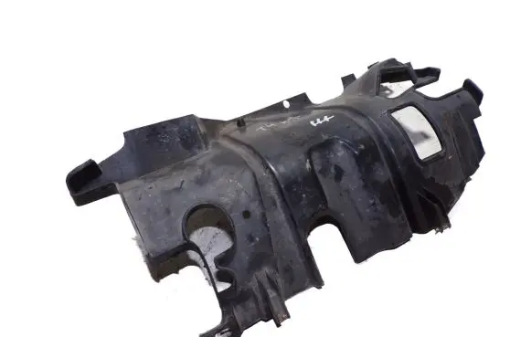 Volkswagen Transporter - Caravelle T4 other engine part 701915438A