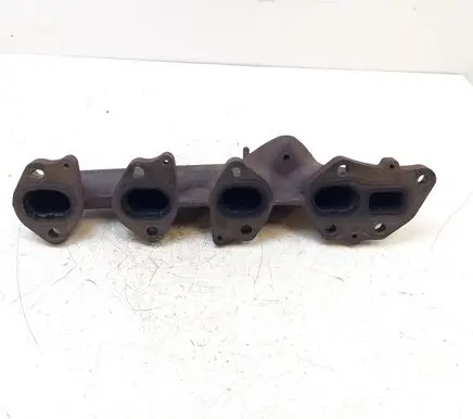 Ford Transit Custom Exhaust manifold GK2Q9430BA