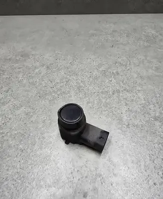 Ford Focus Parking PDC sensor CJ5T15K859AAW