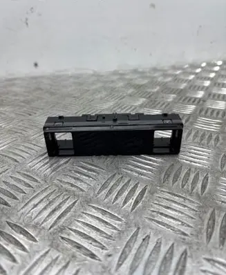 Toyota RAV 4 (XA50) Airbag control unit/module 8395042540 008203