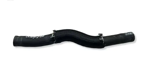 Toyota C-HR I Engine coolant pipe/hose 