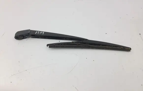 Mazda 6 Rear wiper blade 