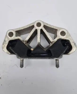 Ford Mustang VI Gearbox mount X00658