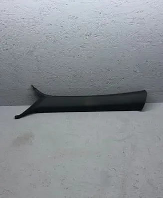Audi A4 S4 B9 (A) pillar trim 8W0867233D